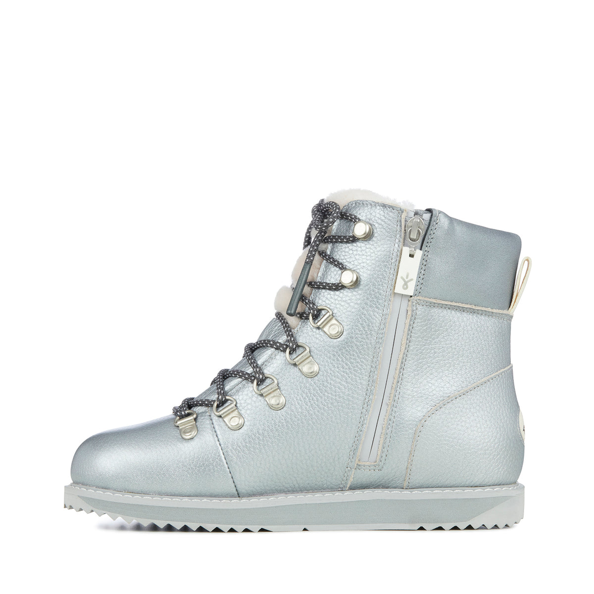 Emu sufi 2024 ankle boot