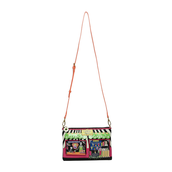 Vendula I-Scream Parlour Kate bag