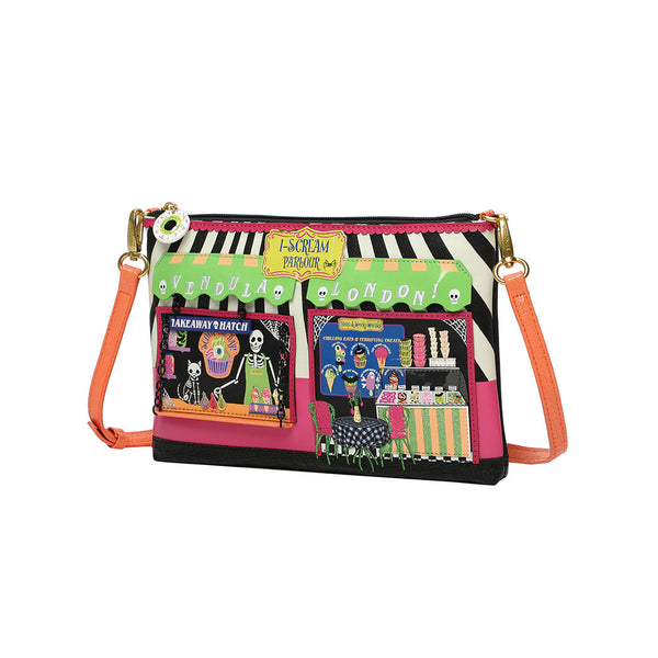 Vendula I-Scream Parlour Kate bag